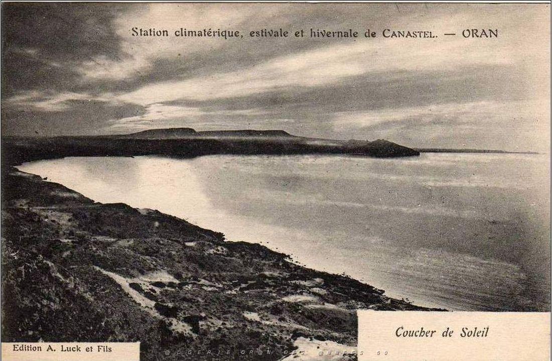 Canastel 27.jpg